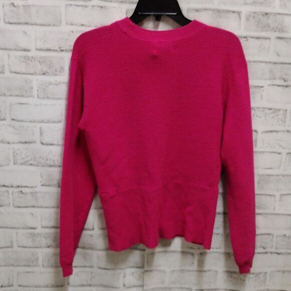 Ninewest sweater - Picture 3 of 3